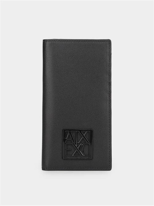  ARMANI EXCHANGE | XW001594 AF13672/UC001